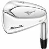 Mizuno Pro 221 Golf Irons 2 Mizuno Pro 221 Golf Irons -COBRA Shop mizuno pro221 irons 52028229