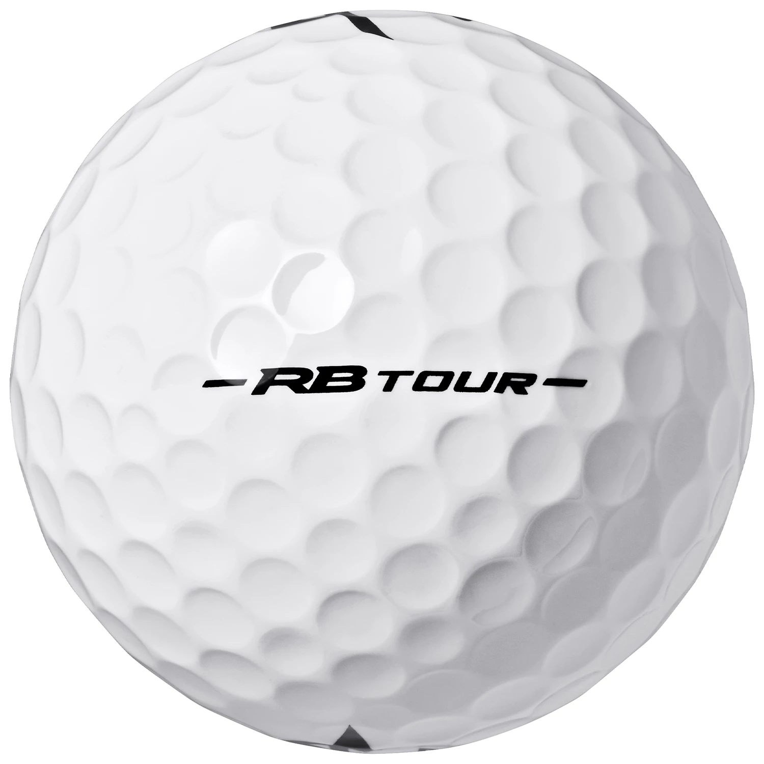Mizuno RB Tour Golf Balls 5 Mizuno RB Tour Golf Balls - Image 3