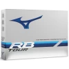 Mizuno RB Tour Golf Balls -COBRA Shop mizuno rbtour 4
