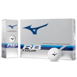 Mizuno RB Tour Golf Balls 11 Mizuno RB Tour Golf Balls -COBRA Shop mizuno rbtour 5