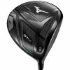 Mizuno ST-X 220 Golf Driver -COBRA Shop mizuno st x 220 golf driver 12028129
