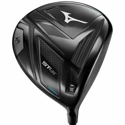 Mizuno ST-X 220 Golf Driver