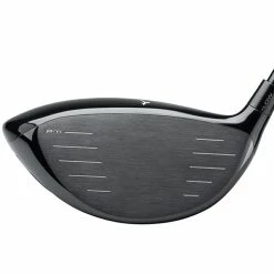 Mizuno ST-X 220 Golf Driver -COBRA Shop mizuno st x 220 golf driver 32028129