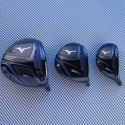 Mizuno ST-X 220 Golf Driver -COBRA Shop mizuno st x 220 golf driver 62028129