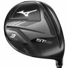 Mizuno ST-X 220 Golf Fairway 1 Mizuno ST-X 220 Golf Fairway -COBRA Shop mizuno st x 220 golf fairway 12028129