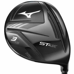 Mizuno ST-X 220 Ladies Golf Fairway
