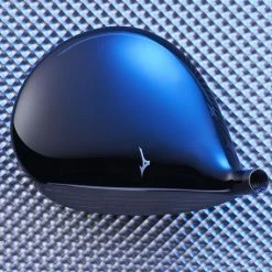 Mizuno ST-X 220 Golf Fairway -COBRA Shop mizuno st x 220 golf fairway 42028129