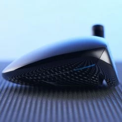 Mizuno ST-X 220 Golf Fairway -COBRA Shop mizuno st x 220 golf fairway 52028129