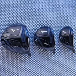 Mizuno ST-X 220 Golf Fairway -COBRA Shop mizuno st x 220 golf fairway 62028129