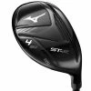 Mizuno ST-X 220 Ladies Golf Hybrid -COBRA Shop mizuno st x 220 golf hybrid 12028229