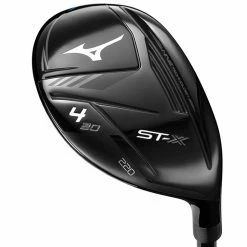 Mizuno ST-X 220 Ladies Golf Hybrid