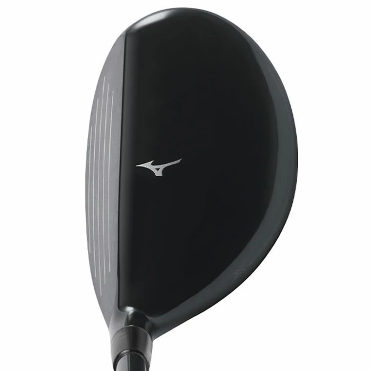 Mizuno ST-X 220 Golf Hybrid 4 Mizuno ST-X 220 Golf Hybrid - Image 2