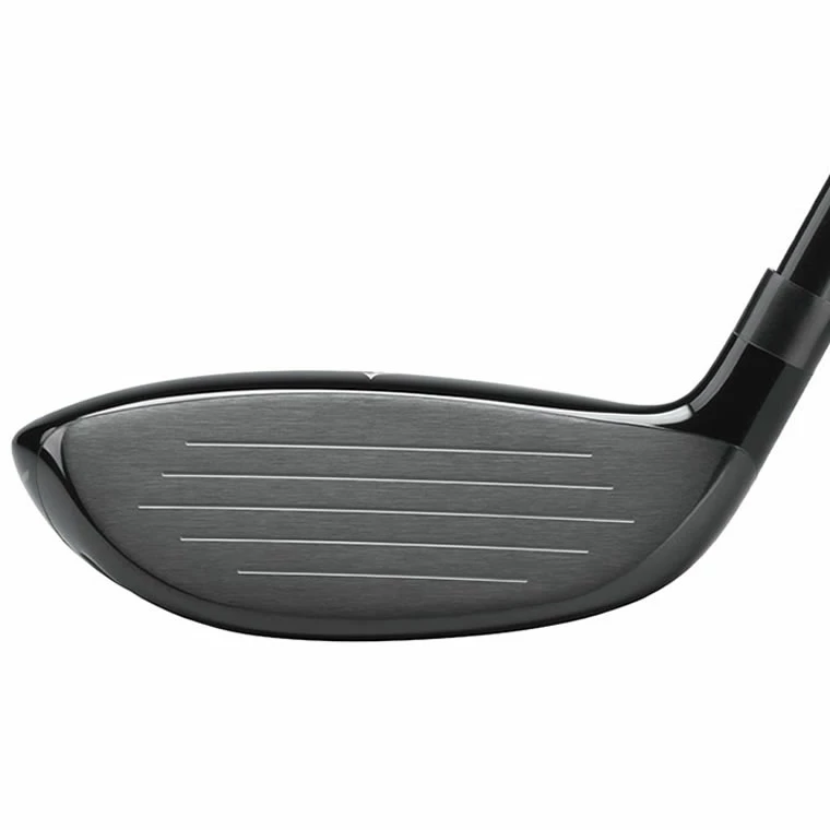 Mizuno ST-X 220 Golf Hybrid 5 Mizuno ST-X 220 Golf Hybrid - Image 3