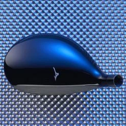 Mizuno ST-X 220 Golf Hybrid 11 Mizuno ST-X 220 Golf Hybrid -COBRA Shop mizuno st x 220 golf hybrid 42028129