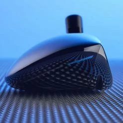 Mizuno ST-X 220 Golf Hybrid 12 Mizuno ST-X 220 Golf Hybrid -COBRA Shop mizuno st x 220 golf hybrid 52028129