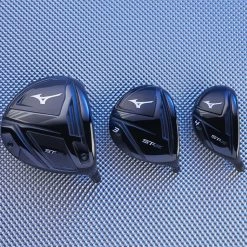 Mizuno ST-X 220 Ladies Golf Hybrid -COBRA Shop mizuno st x 220 golf hybrid 62028229