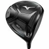 Mizuno ST-Z 220 Golf Driver 2 Mizuno ST-Z 220 Golf Driver -COBRA Shop mizuno st z 220 golf driver 12028129