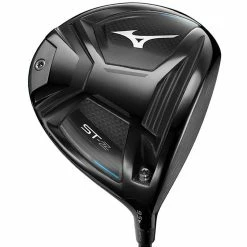Mizuno ST-Z 220 Golf Driver