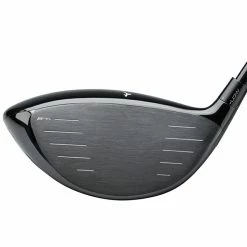 Mizuno ST-Z 220 Golf Driver -COBRA Shop mizuno st z 220 golf driver 32028129