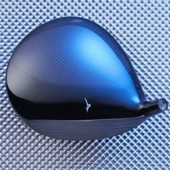 Mizuno ST-Z 220 Golf Driver -COBRA Shop mizuno st z 220 golf driver 42028129