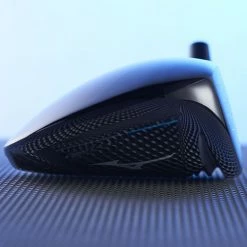 Mizuno ST-Z 220 Golf Driver -COBRA Shop mizuno st z 220 golf driver 52028129