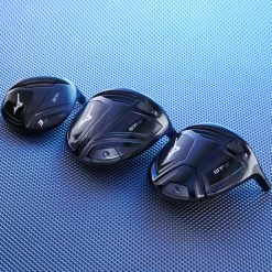 Mizuno ST-Z 220 Golf Driver -COBRA Shop mizuno st z 220 golf driver 62028129