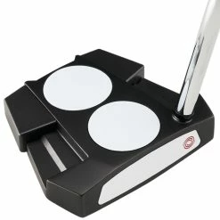 Odyssey 2Ball Eleven DB Golf Putter -COBRA Shop odyssey 2ball eleven 1
