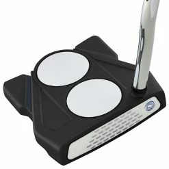 Odyssey 2Ball Ten Golf Putter -COBRA Shop odyssey 2ball ten 2
