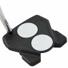 Odyssey 2Ball Ten Golf Putter