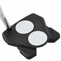 Odyssey 2Ball Ten Golf Putter