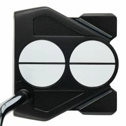 Drivers Shop -COBRA Shop odyssey 2ball ten armlock 1 1