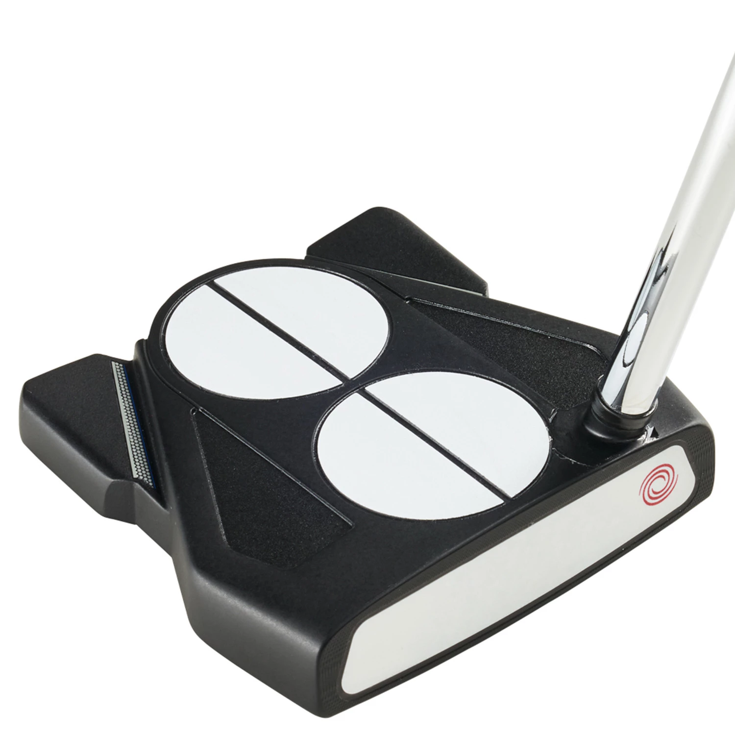 Odyssey 2Ball Ten Tour Lined Broomstick Golf Putter 5 Odyssey 2Ball Ten Tour Lined Broomstick Golf Putter - Image 3
