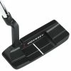 Odyssey O-Works #1W S Golf Putter -COBRA Shop odyssey OWorks 2020 1W 2