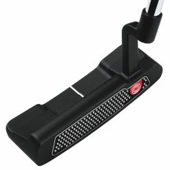 Odyssey O-Works #1W S Golf Putter -COBRA Shop odyssey OWorks 2020 1W 3