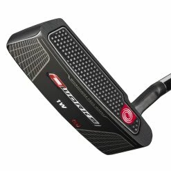 Odyssey O-Works #1W S Golf Putter -COBRA Shop odyssey OWorks 2020 1W 4