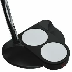 Odyssey O-Works 2Ball Golf Putter