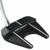 Odyssey O-Works #7 Golf Putter 2 Odyssey O-Works #7 Golf Putter -COBRA Shop odyssey OWorks 2020 7 2