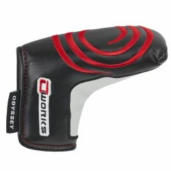 Odyssey O-Works #1W S Golf Putter -COBRA Shop odyssey OWorks blade headcover 1