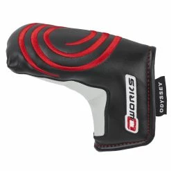 Odyssey O-Works #1W S Golf Putter -COBRA Shop odyssey OWorks blade headcover 2