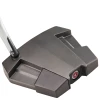 Odyssey Eleven S Golf Putter -COBRA Shop odyssey eleven 2