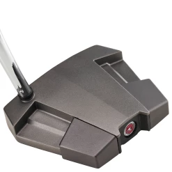 Odyssey Eleven S Golf Putter