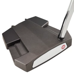 Odyssey Eleven S Golf Putter -COBRA Shop odyssey eleven 3