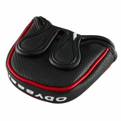 Odyssey Eleven Tour Lined CS Golf Putter (Custom) 14 Odyssey Eleven Tour Lined CS Golf Putter (Custom) -COBRA Shop odyssey eleven CS headcover2028229