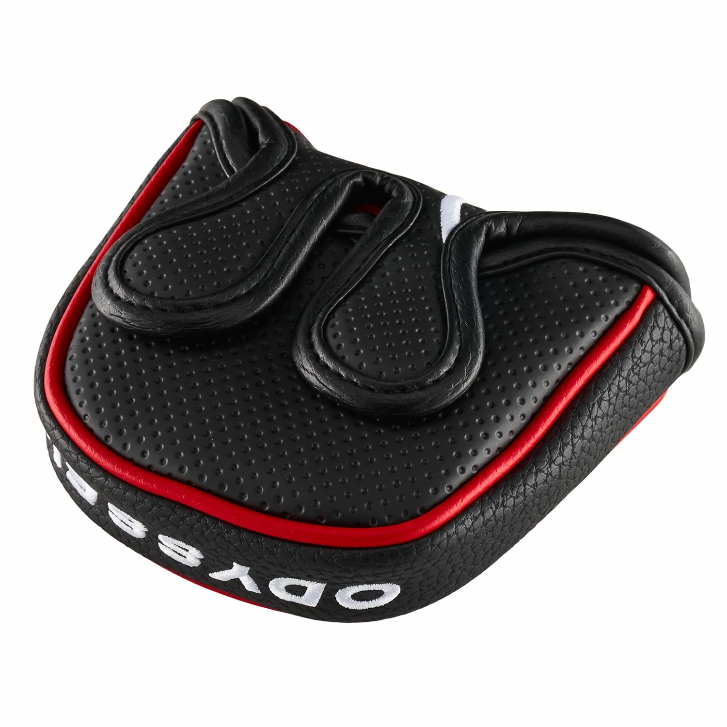 Odyssey Eleven Tour Lined CS Golf Putter (Custom) 6 Odyssey Eleven Tour Lined CS Golf Putter (Custom) - Image 5