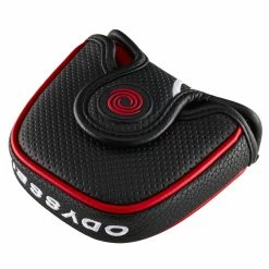 Odyssey Eleven Triple Track S Golf Putter -COBRA Shop odyssey eleven headcover 32028129