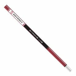 Odyssey Eleven S Golf Putter -COBRA Shop odyssey eleven shaft
