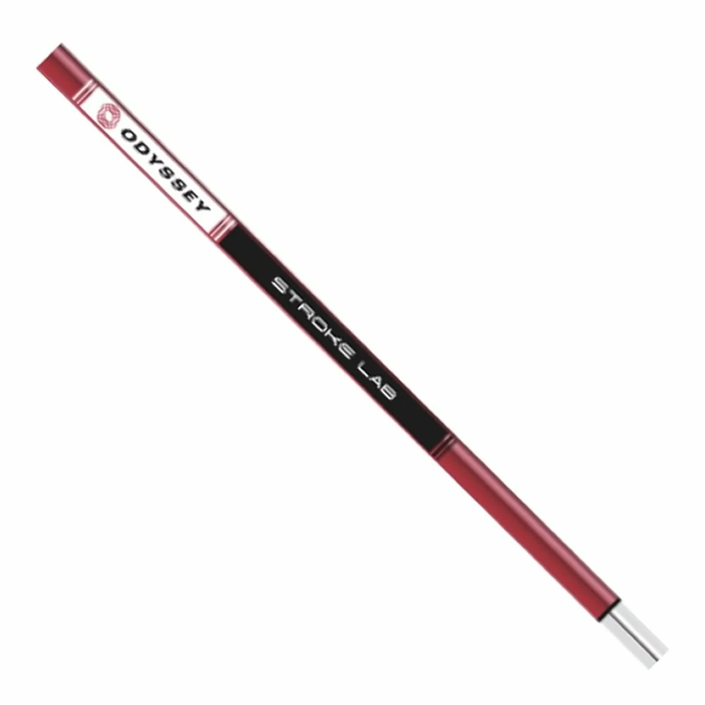 Odyssey Eleven Tour Lined CS Golf Putter (Custom) 8 Odyssey Eleven Tour Lined CS Golf Putter (Custom) - Image 7