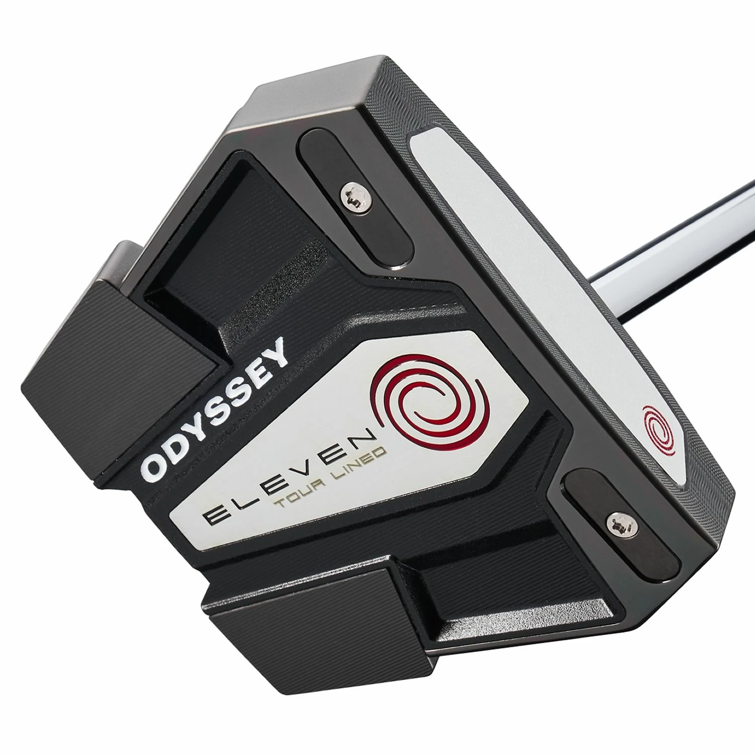 Odyssey Eleven Tour Lined CS Golf Putter (Custom) 9 Odyssey Eleven Tour Lined CS Golf Putter (Custom) - Image 8