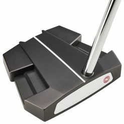 Odyssey Eleven Tour Lined CS Golf Putter (Custom) 12 Odyssey Eleven Tour Lined CS Golf Putter (Custom) -COBRA Shop odyssey eleven tour lined CS putter 22028129