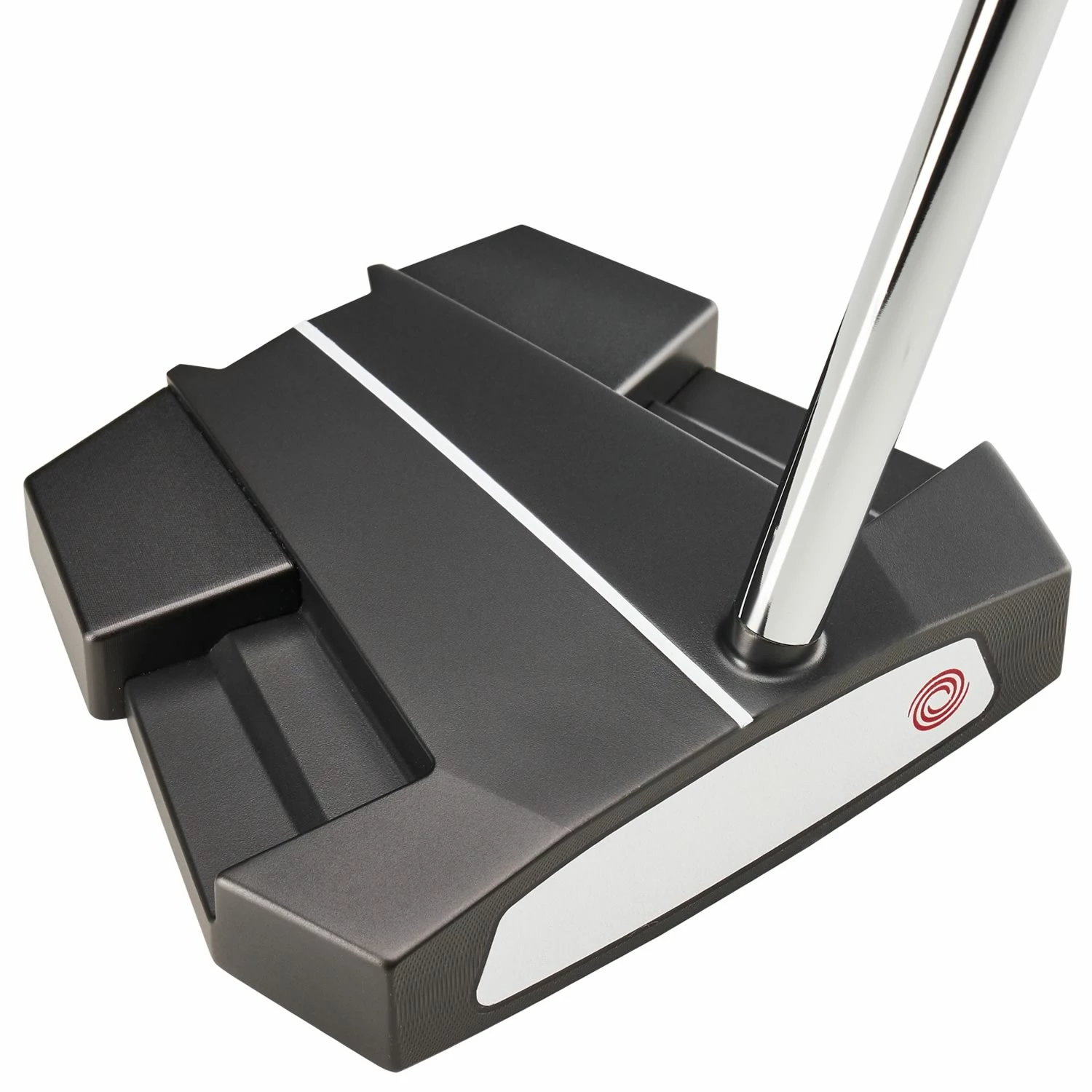 Odyssey Eleven Tour Lined CS Golf Putter (Custom) 4 Odyssey Eleven Tour Lined CS Golf Putter (Custom) - Image 3